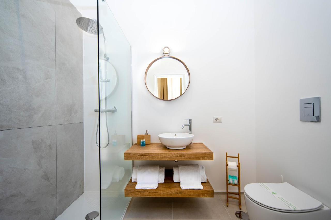La Cupoletta Apartment Naples Centre Extérieur photo