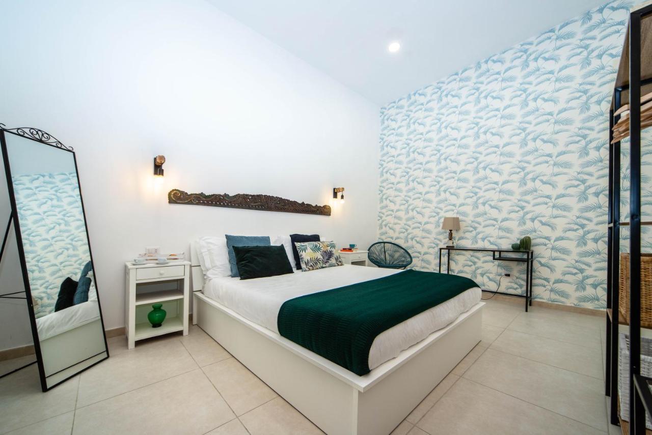 La Cupoletta Apartment Naples Centre Extérieur photo